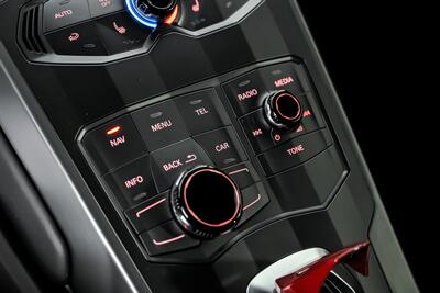 2015 Lamborghini Huracan LP 610-4-1400 HP TWIN TURBO BUILD-$150K BUILD - Photo 35 - Joliet, IL 60435