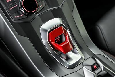 2015 Lamborghini Huracan LP 610-4-1400 HP TWIN TURBO BUILD-$150K BUILD - Photo 36 - Joliet, IL 60435