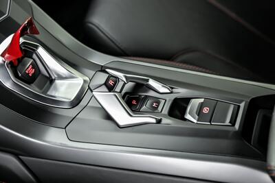 2015 Lamborghini Huracan LP 610-4-1400 HP TWIN TURBO BUILD-$150K BUILD - Photo 38 - Joliet, IL 60435