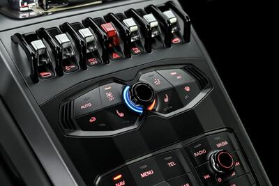 2015 Lamborghini Huracan LP 610-4-1400 HP TWIN TURBO BUILD-$150K BUILD - Photo 34 - Joliet, IL 60435