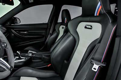 2018 BMW M3 CS-$30K MODS-FULL BODY STEK PPF-TUNED   - Photo 21 - Joliet, IL 60435