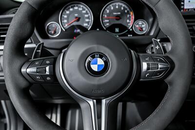 2018 BMW M3 CS-$30K MODS-FULL BODY STEK PPF-TUNED   - Photo 26 - Joliet, IL 60435
