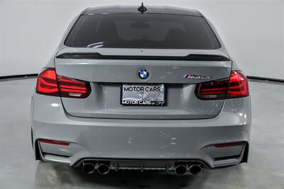 2018 BMW M3 CS-$30K MODS-FULL BODY STEK PPF-TUNED   - Photo 11 - Joliet, IL 60435