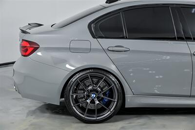 2018 BMW M3 CS-$30K MODS-FULL BODY STEK PPF-TUNED   - Photo 13 - Joliet, IL 60435