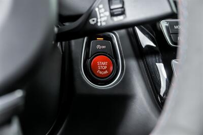 2018 BMW M3 CS-$30K MODS-FULL BODY STEK PPF-TUNED   - Photo 29 - Joliet, IL 60435