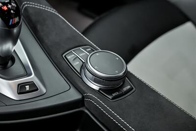 2018 BMW M3 CS-$30K MODS-FULL BODY STEK PPF-TUNED   - Photo 36 - Joliet, IL 60435