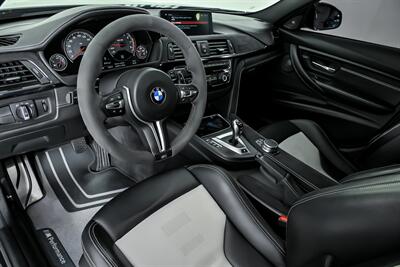 2018 BMW M3 CS-$30K MODS-FULL BODY STEK PPF-TUNED   - Photo 19 - Joliet, IL 60435