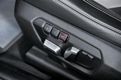 2018 BMW M3 CS-$30K MODS-FULL BODY STEK PPF-TUNED   - Photo 24 - Joliet, IL 60435
