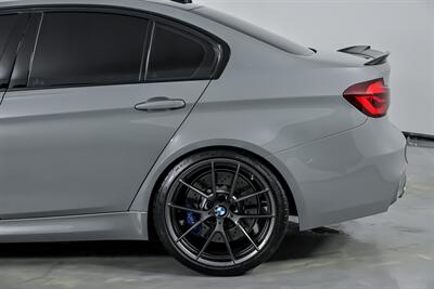 2018 BMW M3 CS-$30K MODS-FULL BODY STEK PPF-TUNED   - Photo 9 - Joliet, IL 60435