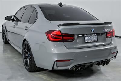 2018 BMW M3 CS-$30K MODS-FULL BODY STEK PPF-TUNED   - Photo 10 - Joliet, IL 60435