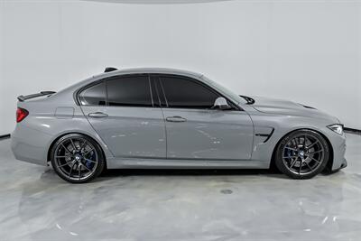 2018 BMW M3 CS-$30K MODS-FULL BODY STEK PPF-TUNED   - Photo 14 - Joliet, IL 60435