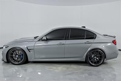 2018 BMW M3 CS-$30K MODS-FULL BODY STEK PPF-TUNED   - Photo 8 - Joliet, IL 60435