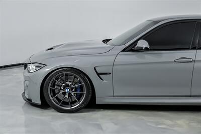 2018 BMW M3 CS-$30K MODS-FULL BODY STEK PPF-TUNED   - Photo 7 - Joliet, IL 60435