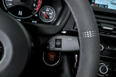 2018 BMW M3 CS-$30K MODS-FULL BODY STEK PPF-TUNED   - Photo 28 - Joliet, IL 60435