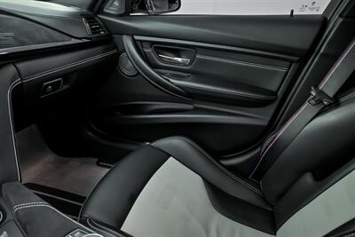 2018 BMW M3 CS-$30K MODS-FULL BODY STEK PPF-TUNED   - Photo 37 - Joliet, IL 60435