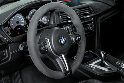 2018 BMW M3 CS-$30K MODS-FULL BODY STEK PPF-TUNED   - Photo 23 - Joliet, IL 60435
