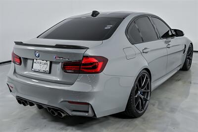 2018 BMW M3 CS-$30K MODS-FULL BODY STEK PPF-TUNED   - Photo 12 - Joliet, IL 60435