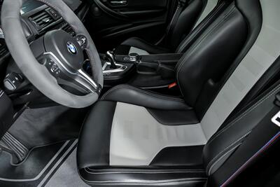 2018 BMW M3 CS-$30K MODS-FULL BODY STEK PPF-TUNED   - Photo 20 - Joliet, IL 60435