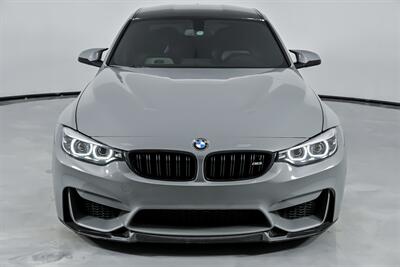 2018 BMW M3 CS-$30K MODS-FULL BODY STEK PPF-TUNED   - Photo 5 - Joliet, IL 60435