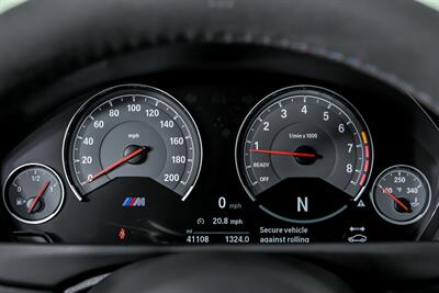 2018 BMW M3 CS-$30K MODS-FULL BODY STEK PPF-TUNED   - Photo 25 - Joliet, IL 60435