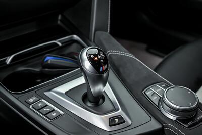 2018 BMW M3 CS-$30K MODS-FULL BODY STEK PPF-TUNED   - Photo 35 - Joliet, IL 60435