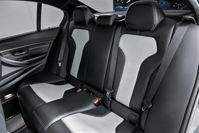 2018 BMW M3 CS-$30K MODS-FULL BODY STEK PPF-TUNED   - Photo 22 - Joliet, IL 60435