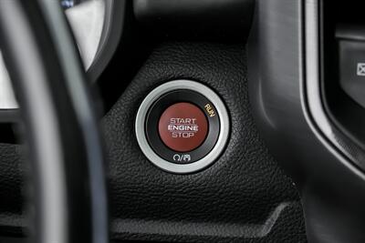 2022 RAM 1500 TRX   - Photo 31 - Joliet, IL 60435