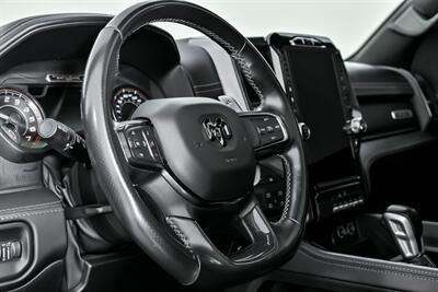 2022 RAM 1500 TRX   - Photo 25 - Joliet, IL 60435