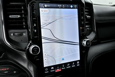 2022 RAM 1500 TRX   - Photo 33 - Joliet, IL 60435