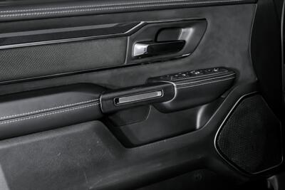 2022 RAM 1500 TRX   - Photo 19 - Joliet, IL 60435