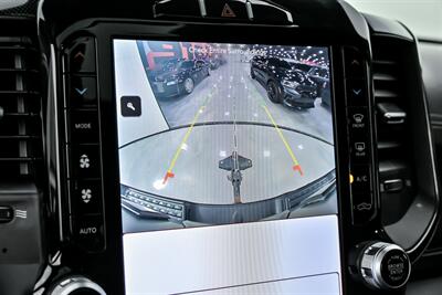 2022 RAM 1500 TRX   - Photo 34 - Joliet, IL 60435