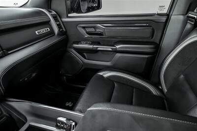 2022 RAM 1500 TRX   - Photo 38 - Joliet, IL 60435