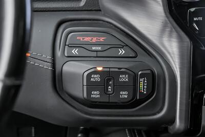 2022 RAM 1500 TRX   - Photo 32 - Joliet, IL 60435