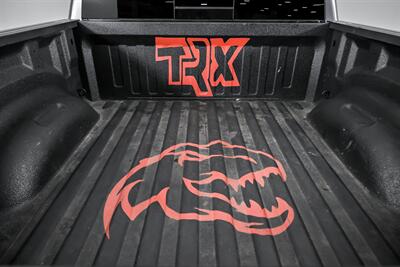 2022 RAM 1500 TRX   - Photo 16 - Joliet, IL 60435