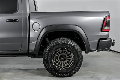 2022 RAM 1500 TRX   - Photo 9 - Joliet, IL 60435
