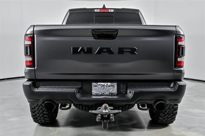 2022 RAM 1500 TRX   - Photo 11 - Joliet, IL 60435