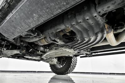 2022 RAM 1500 TRX   - Photo 17 - Joliet, IL 60435