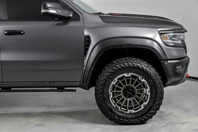 2022 RAM 1500 TRX   - Photo 15 - Joliet, IL 60435