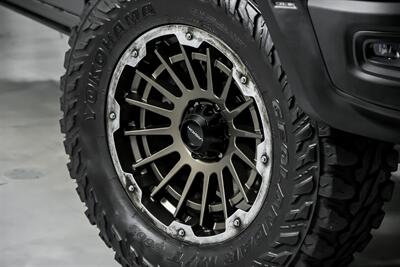 2022 RAM 1500 TRX   - Photo 4 - Joliet, IL 60435