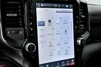 2022 RAM 1500 TRX   - Photo 35 - Joliet, IL 60435