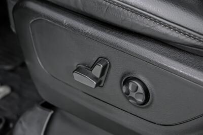 2022 RAM 1500 TRX   - Photo 27 - Joliet, IL 60435