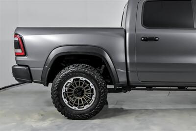 2022 RAM 1500 TRX   - Photo 13 - Joliet, IL 60435