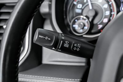 2022 RAM 1500 TRX   - Photo 30 - Joliet, IL 60435