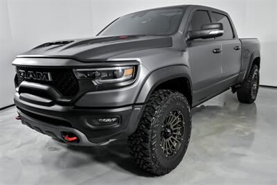 2022 RAM 1500 TRX   - Photo 6 - Joliet, IL 60435