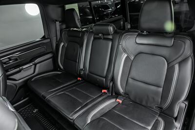 2022 RAM 1500 TRX   - Photo 24 - Joliet, IL 60435