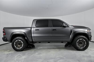 2022 RAM 1500 TRX   - Photo 14 - Joliet, IL 60435