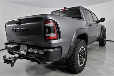 2022 RAM 1500 TRX   - Photo 12 - Joliet, IL 60435