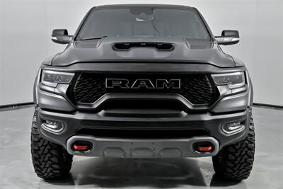 2022 RAM 1500 TRX   - Photo 5 - Joliet, IL 60435
