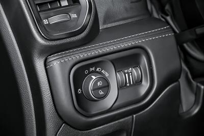 2022 RAM 1500 TRX   - Photo 26 - Joliet, IL 60435