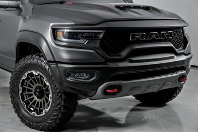 2022 RAM 1500 TRX   - Photo 3 - Joliet, IL 60435